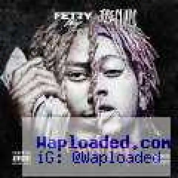 Jose Guapo - Run It Up (Remix) Ft. Fetty Wap